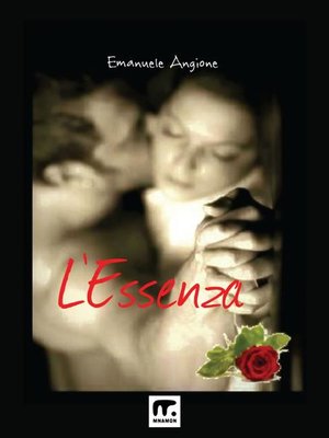 cover image of L'Essenza